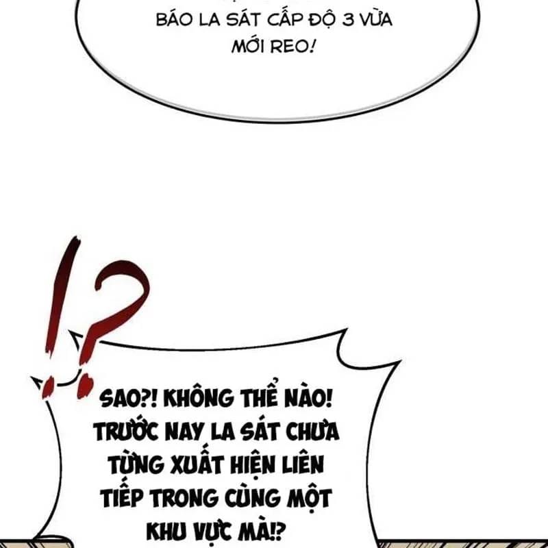 Công Chức Đặc Biệt Chapter 4 - Trang 19