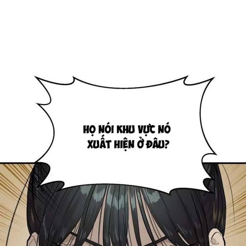 Công Chức Đặc Biệt Chapter 4 - Trang 21