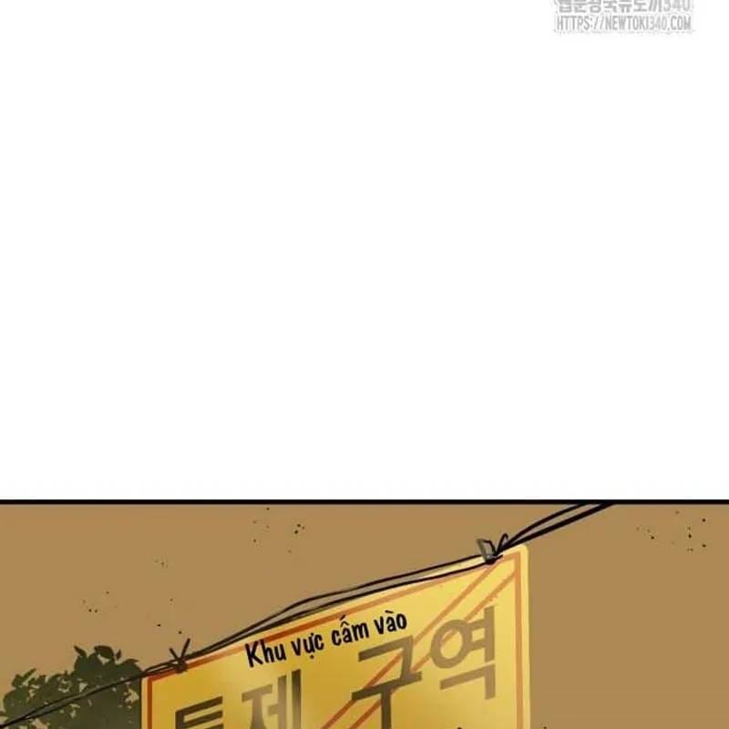 Công Chức Đặc Biệt Chapter 4 - Trang 23