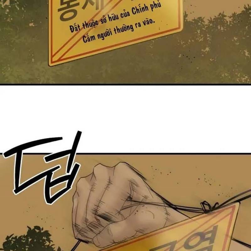 Công Chức Đặc Biệt Chapter 4 - Trang 24