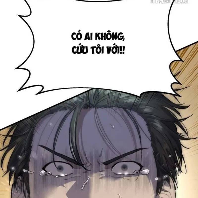 Công Chức Đặc Biệt Chapter 4 - Trang 29