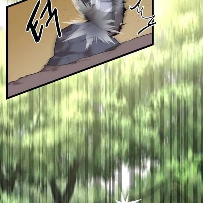 Công Chức Đặc Biệt Chapter 4 - Trang 32