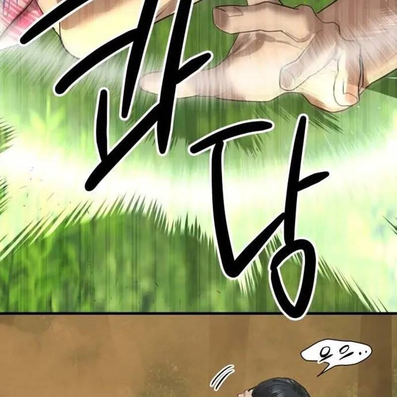 Công Chức Đặc Biệt Chapter 4 - Trang 36