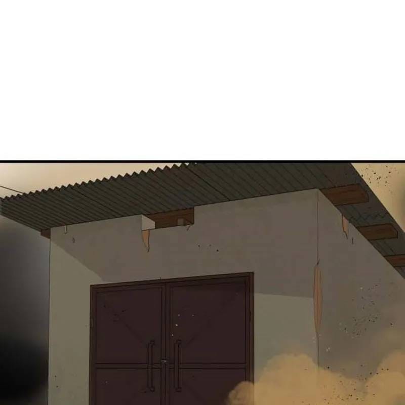 Công Chức Đặc Biệt Chapter 4 - Trang 42
