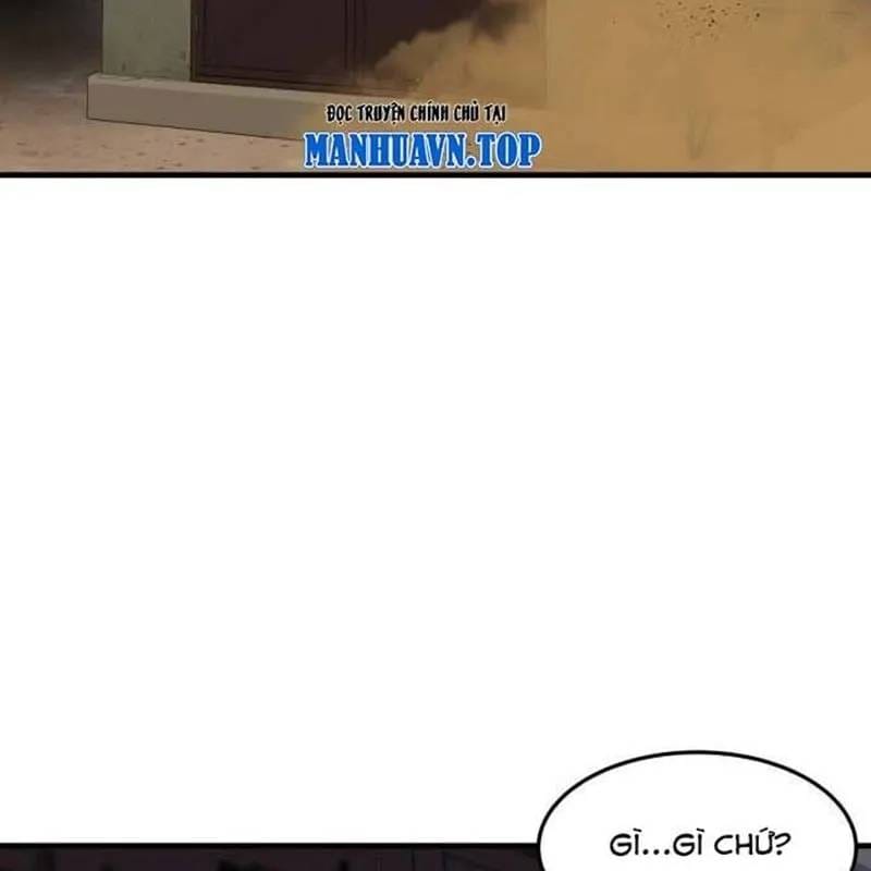 Công Chức Đặc Biệt Chapter 4 - Trang 43