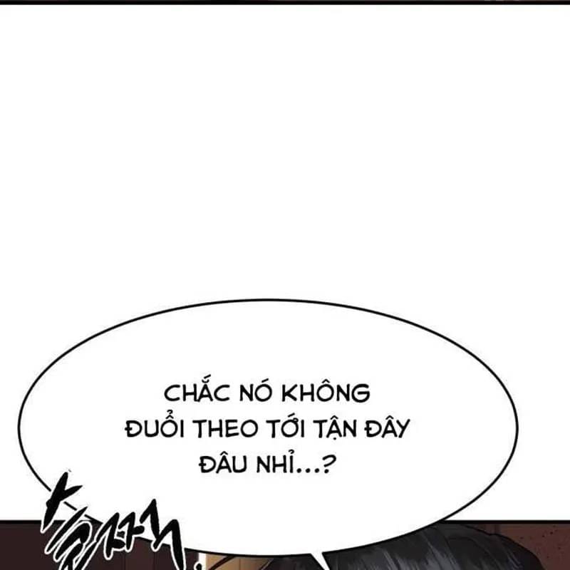 Công Chức Đặc Biệt Chapter 4 - Trang 45