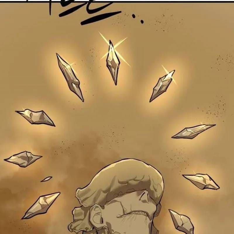 Công Chức Đặc Biệt Chapter 4 - Trang 48