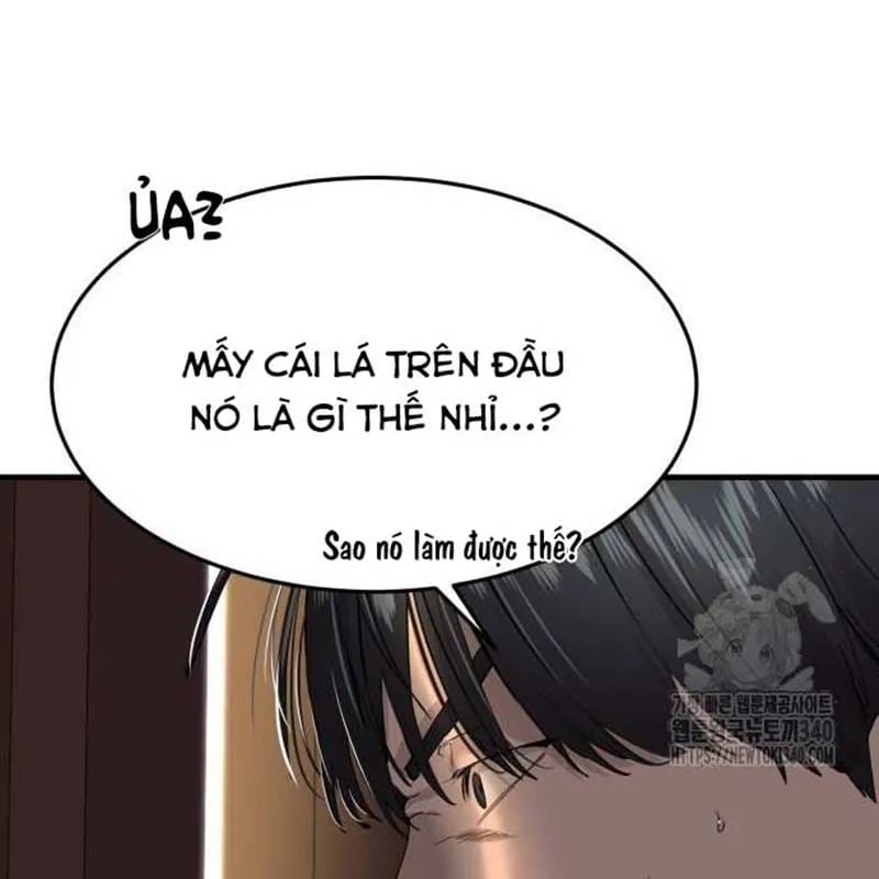 Công Chức Đặc Biệt Chapter 4 - Trang 50
