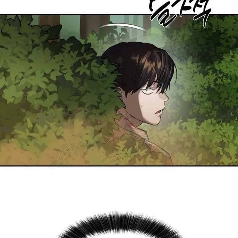 Công Chức Đặc Biệt Chapter 4 - Trang 6