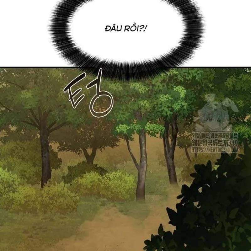 Công Chức Đặc Biệt Chapter 4 - Trang 7