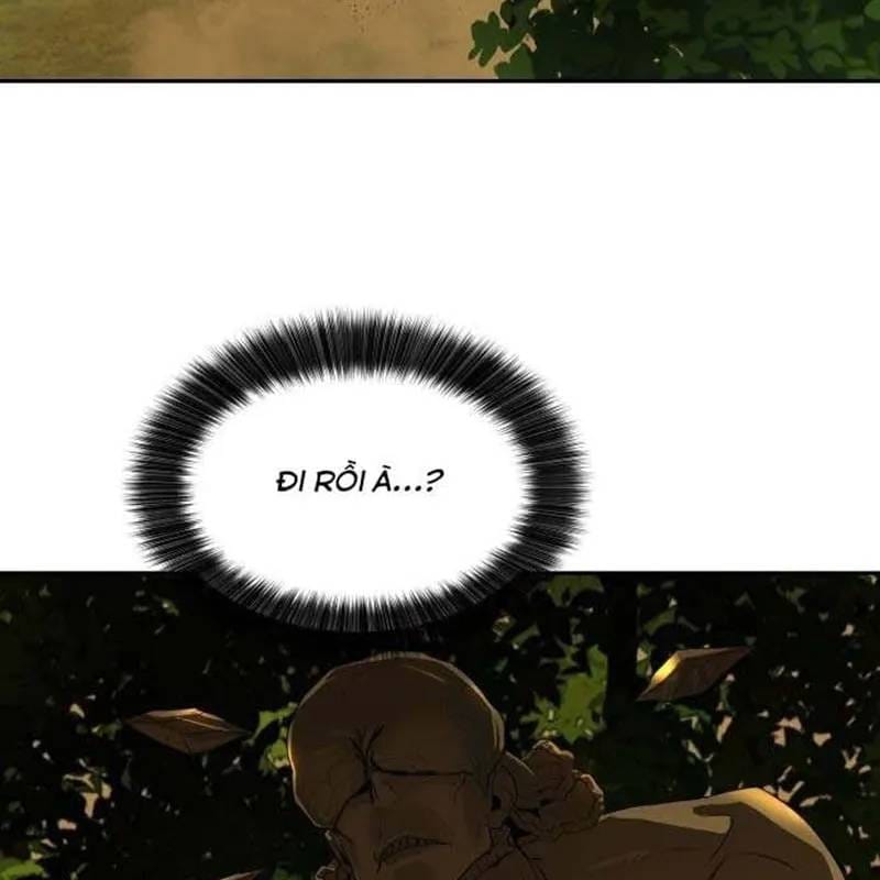 Công Chức Đặc Biệt Chapter 4 - Trang 8