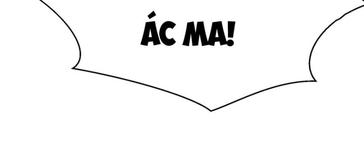 Công Hội Của Tôi Toàn Bộ Là ác Ma Chapter 1 - Trang 12