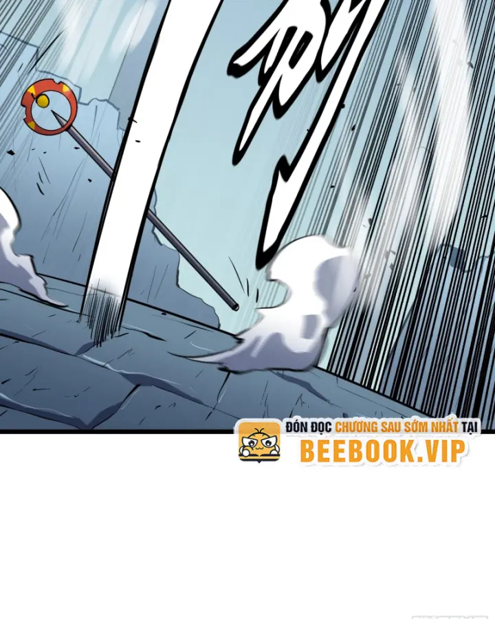 Công Hội Của Tôi Toàn Bộ Là ác Ma Chapter 1 - Trang 22
