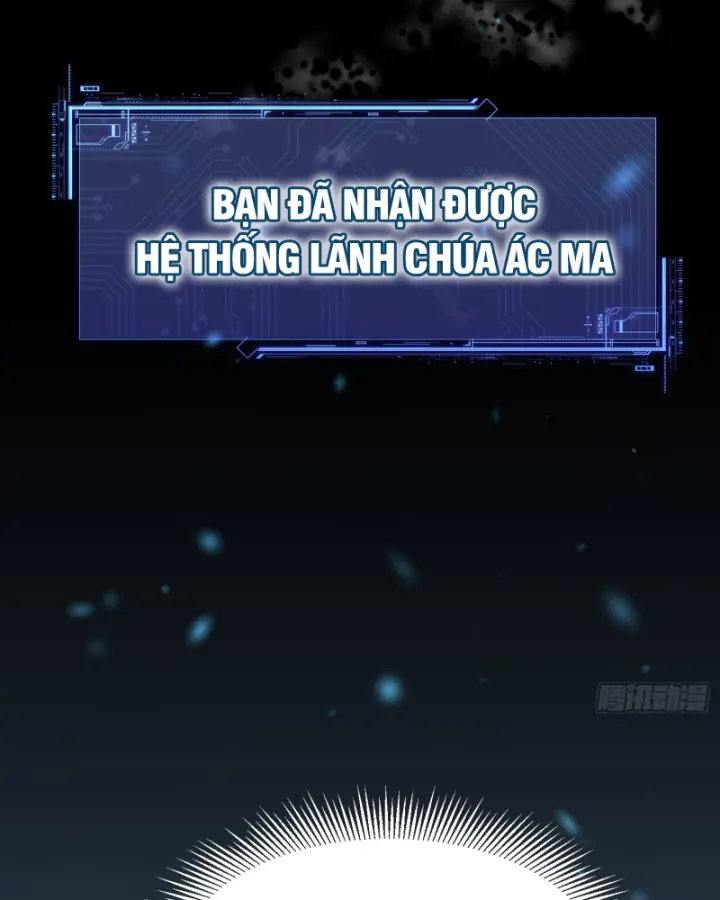 Công Hội Của Tôi Toàn Bộ Là ác Ma Chapter 1 - Trang 32