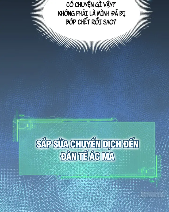 Công Hội Của Tôi Toàn Bộ Là ác Ma Chapter 1 - Trang 33