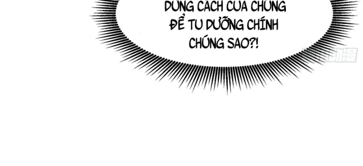 Công Hội Của Tôi Toàn Bộ Là ác Ma Chapter 1 - Trang 46