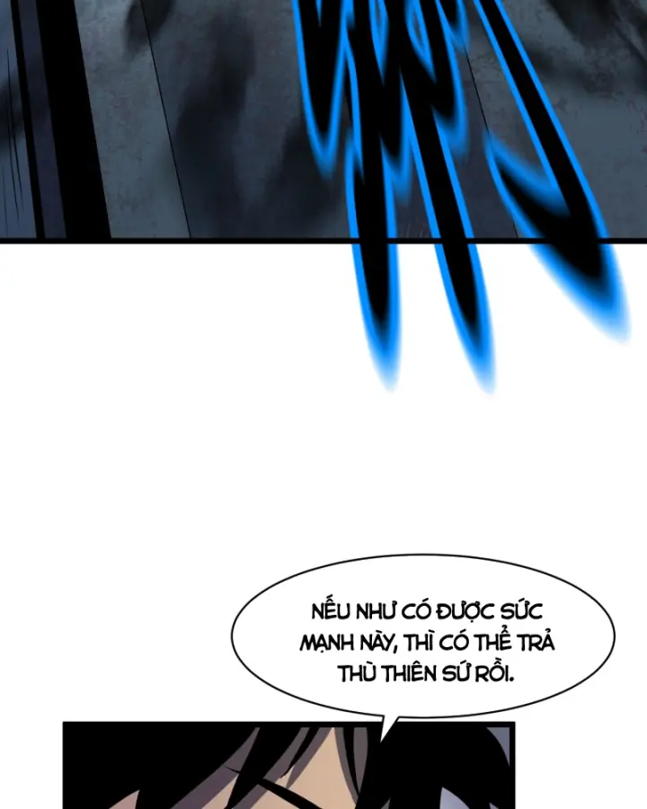 Công Hội Của Tôi Toàn Bộ Là ác Ma Chapter 1 - Trang 48