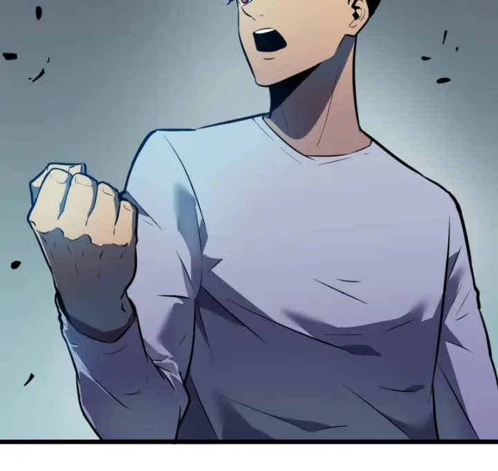 Công Hội Của Tôi Toàn Bộ Là ác Ma Chapter 1 - Trang 50
