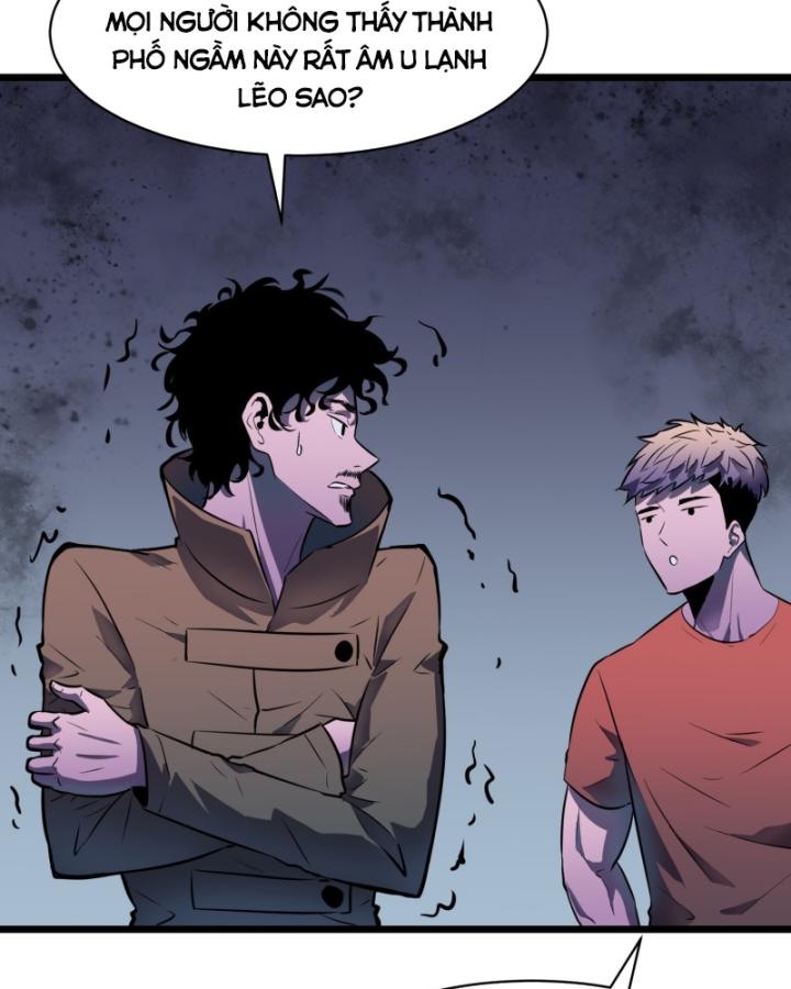 Công Hội Của Tôi Toàn Bộ Là ác Ma Chapter 10 - Trang 13