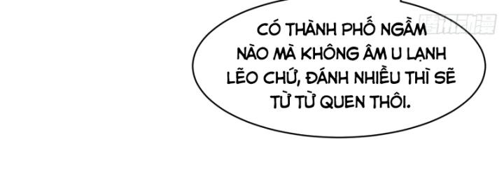 Công Hội Của Tôi Toàn Bộ Là ác Ma Chapter 10 - Trang 14