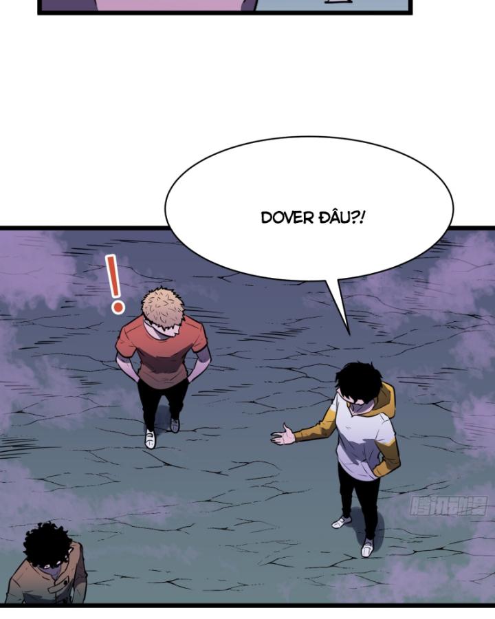 Công Hội Của Tôi Toàn Bộ Là ác Ma Chapter 10 - Trang 20