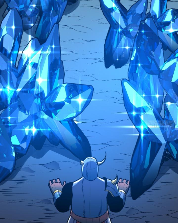 Công Hội Của Tôi Toàn Bộ Là ác Ma Chapter 10 - Trang 24