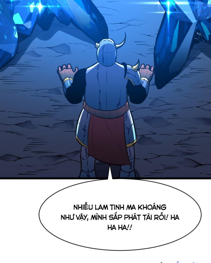 Công Hội Của Tôi Toàn Bộ Là ác Ma Chapter 10 - Trang 27