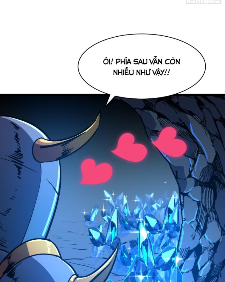Công Hội Của Tôi Toàn Bộ Là ác Ma Chapter 10 - Trang 29