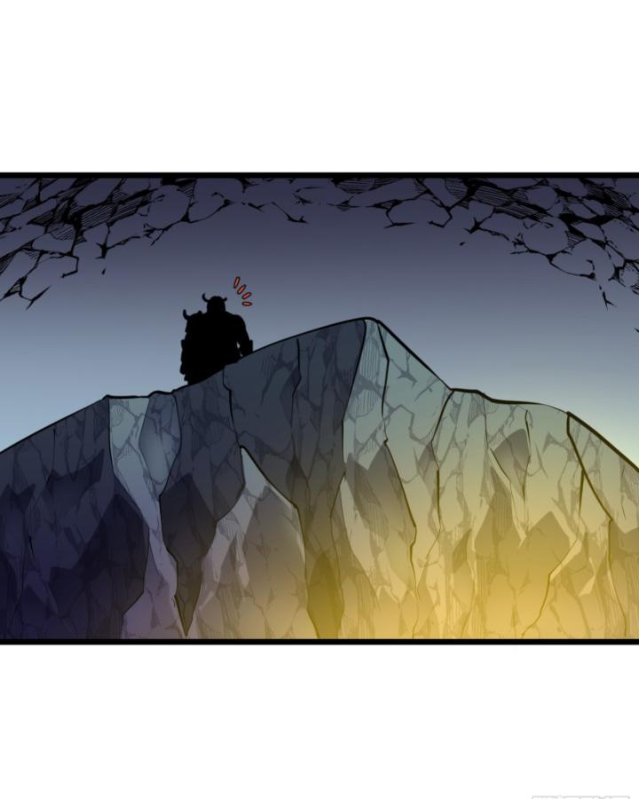 Công Hội Của Tôi Toàn Bộ Là ác Ma Chapter 10 - Trang 33