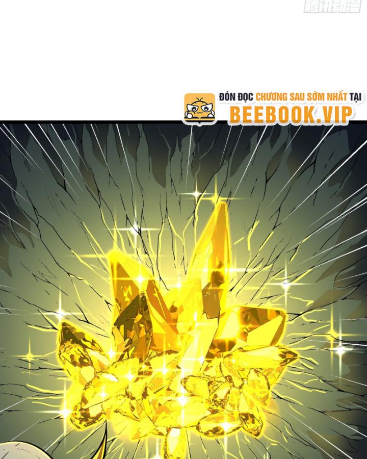 Công Hội Của Tôi Toàn Bộ Là ác Ma Chapter 10 - Trang 34