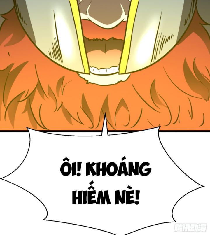 Công Hội Của Tôi Toàn Bộ Là ác Ma Chapter 10 - Trang 36