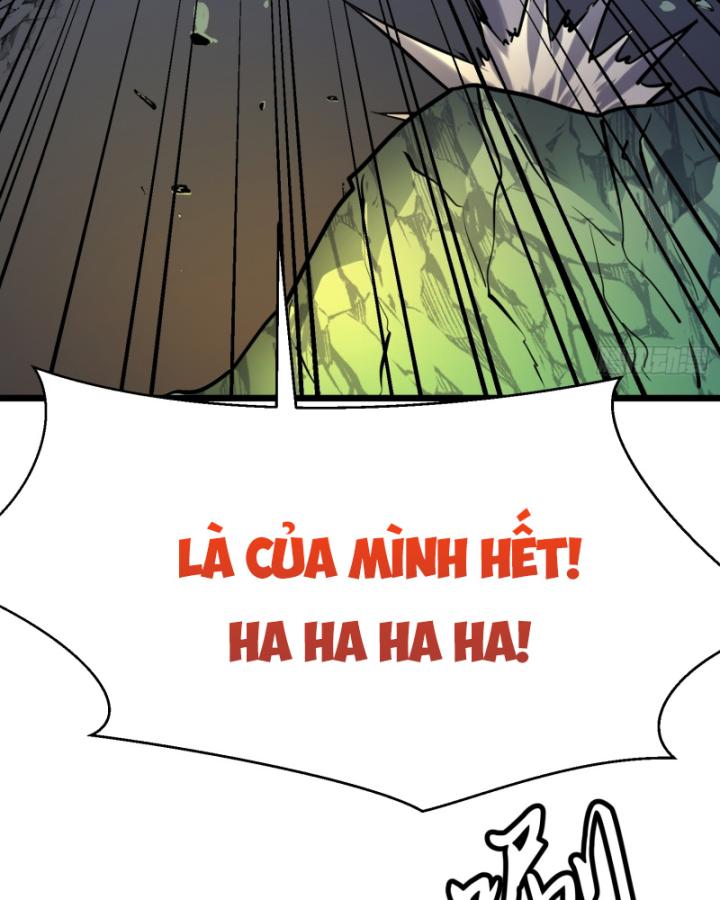 Công Hội Của Tôi Toàn Bộ Là ác Ma Chapter 10 - Trang 38