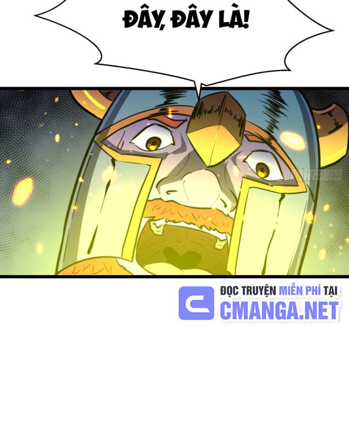 Công Hội Của Tôi Toàn Bộ Là ác Ma Chapter 10 - Trang 43