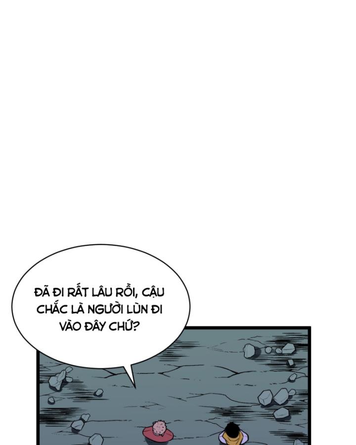 Công Hội Của Tôi Toàn Bộ Là ác Ma Chapter 10 - Trang 45