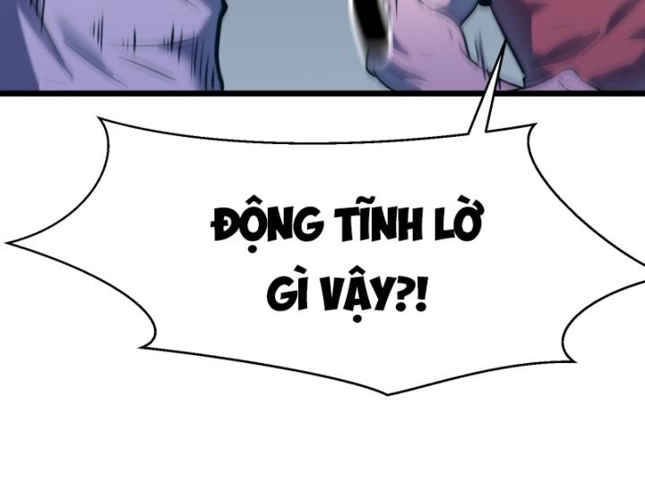 Công Hội Của Tôi Toàn Bộ Là ác Ma Chapter 10 - Trang 48