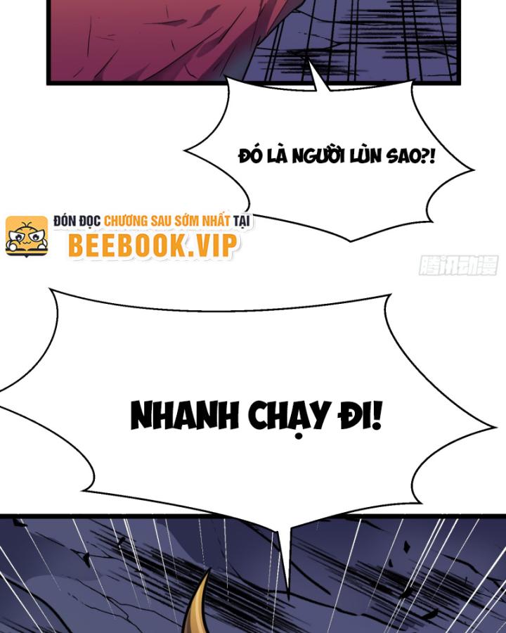 Công Hội Của Tôi Toàn Bộ Là ác Ma Chapter 10 - Trang 50