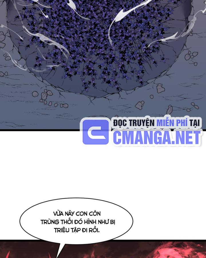 Công Hội Của Tôi Toàn Bộ Là ác Ma Chapter 11 - Trang 12