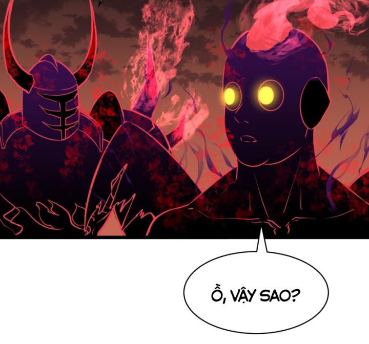 Công Hội Của Tôi Toàn Bộ Là ác Ma Chapter 11 - Trang 13