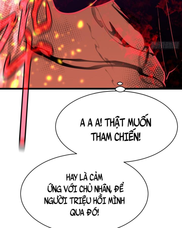 Công Hội Của Tôi Toàn Bộ Là ác Ma Chapter 11 - Trang 15