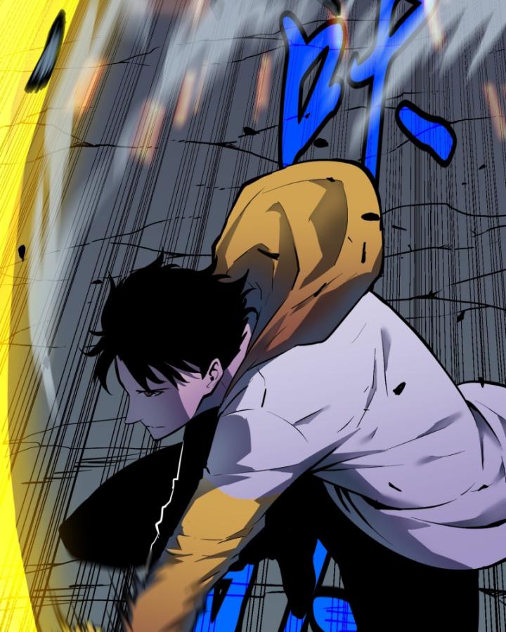 Công Hội Của Tôi Toàn Bộ Là ác Ma Chapter 11 - Trang 25