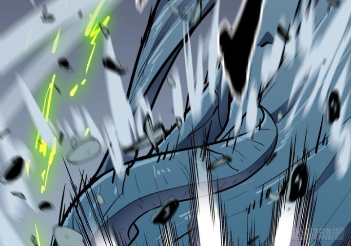 Công Hội Của Tôi Toàn Bộ Là ác Ma Chapter 11 - Trang 30
