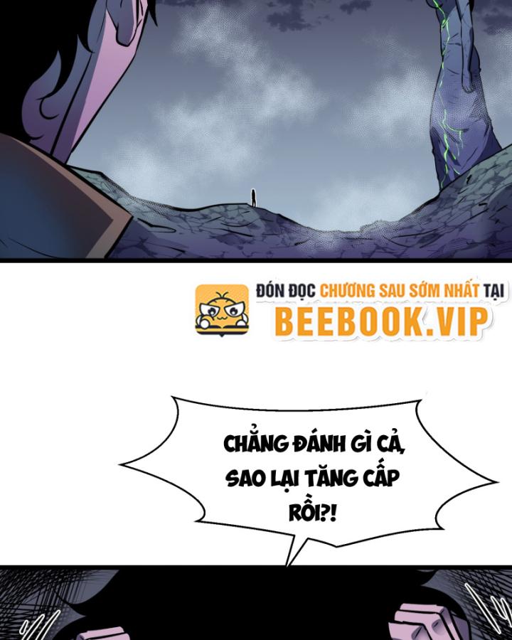 Công Hội Của Tôi Toàn Bộ Là ác Ma Chapter 11 - Trang 4