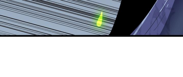 Công Hội Của Tôi Toàn Bộ Là ác Ma Chapter 11 - Trang 48