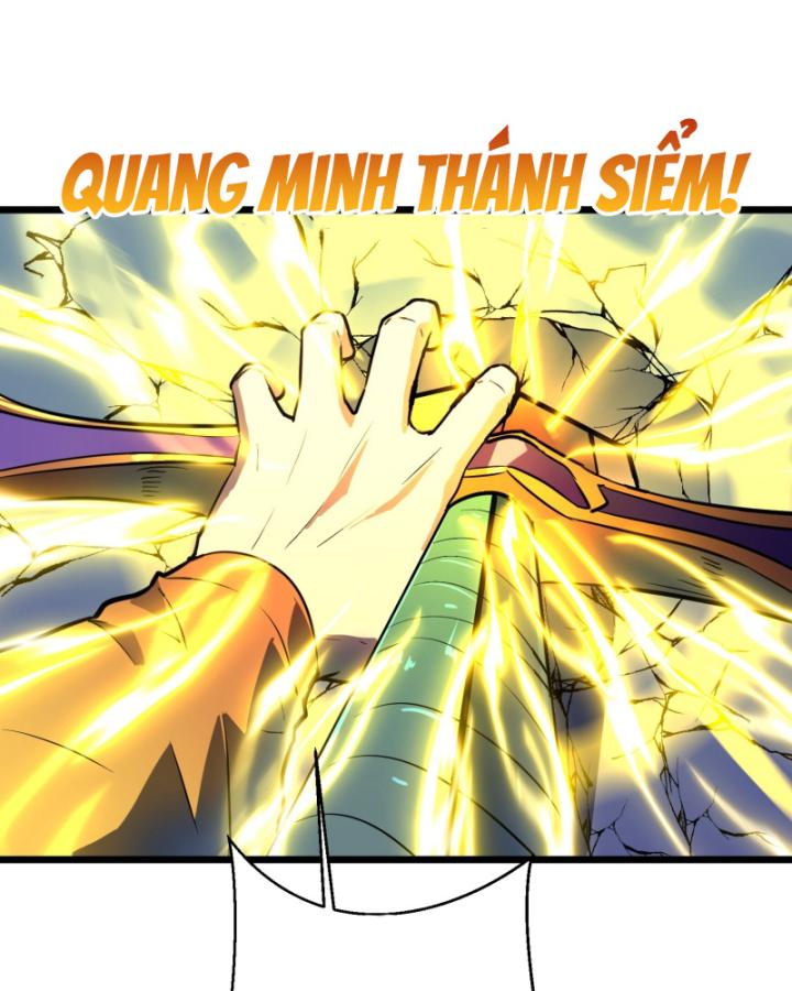 Công Hội Của Tôi Toàn Bộ Là ác Ma Chapter 11 - Trang 49