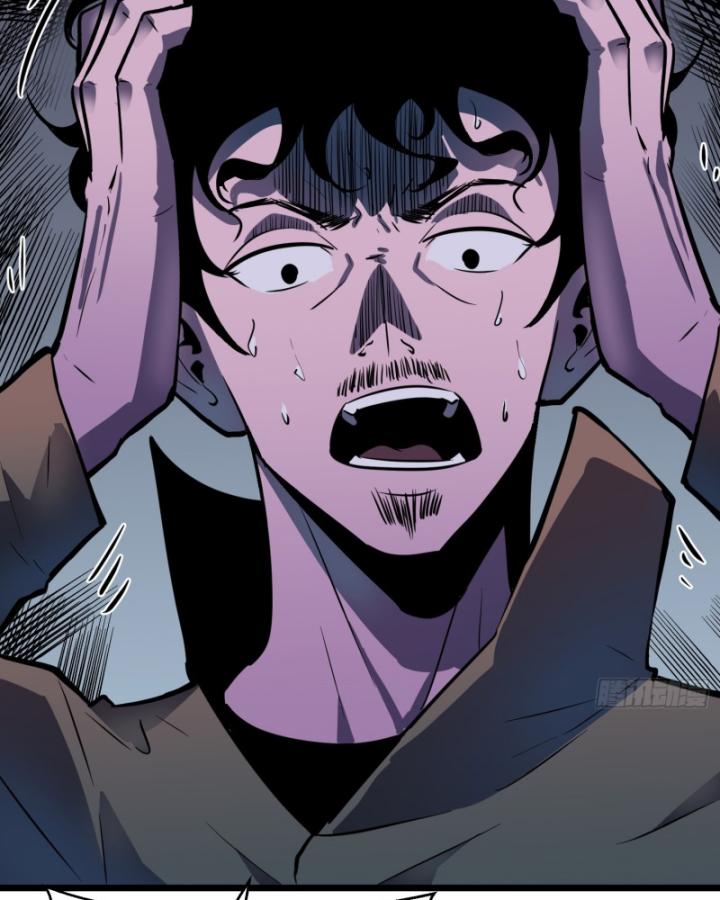 Công Hội Của Tôi Toàn Bộ Là ác Ma Chapter 11 - Trang 5