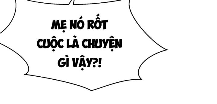 Công Hội Của Tôi Toàn Bộ Là ác Ma Chapter 11 - Trang 6