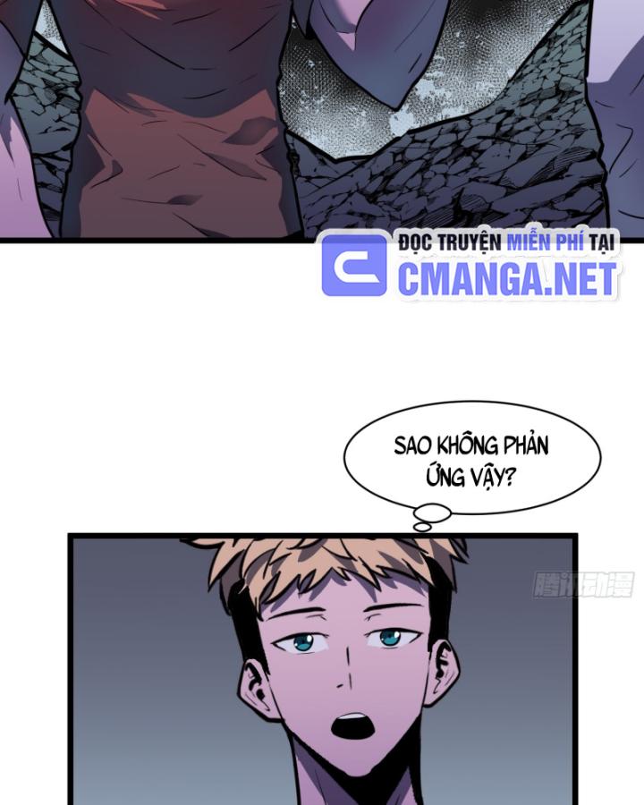Công Hội Của Tôi Toàn Bộ Là ác Ma Chapter 12 - Trang 13