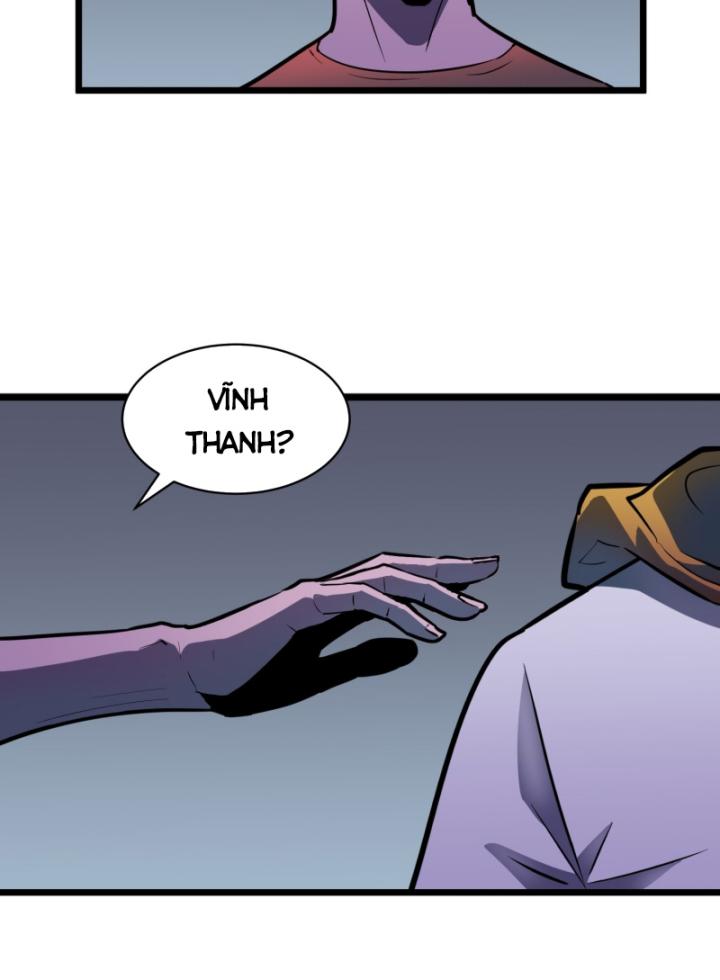 Công Hội Của Tôi Toàn Bộ Là ác Ma Chapter 12 - Trang 14