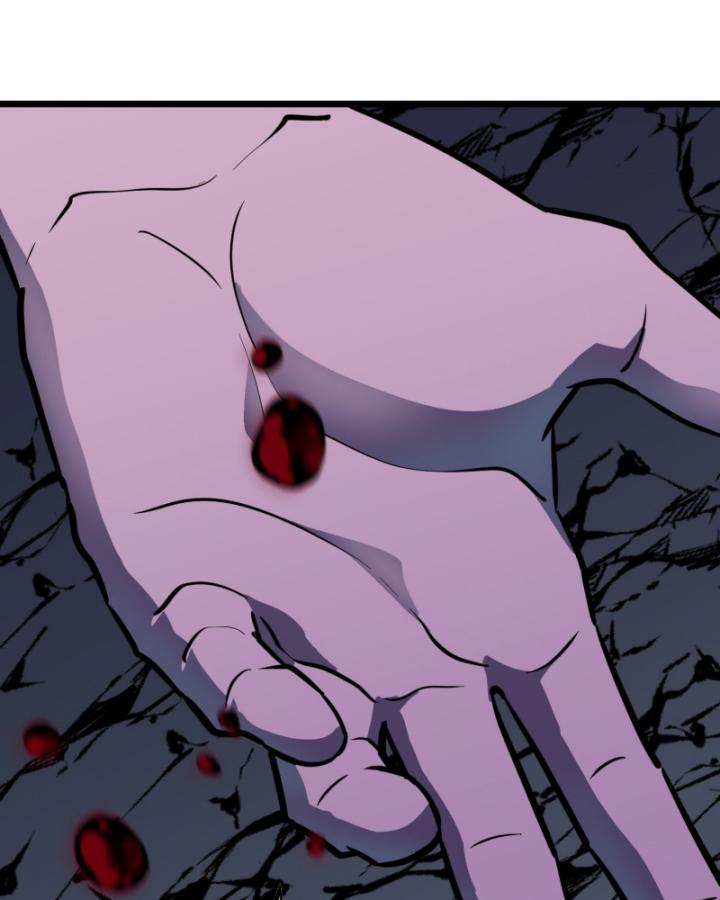 Công Hội Của Tôi Toàn Bộ Là ác Ma Chapter 12 - Trang 16