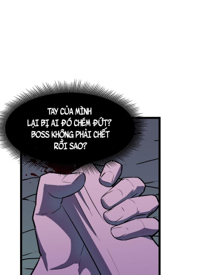 Công Hội Của Tôi Toàn Bộ Là ác Ma Chapter 12 - Trang 23